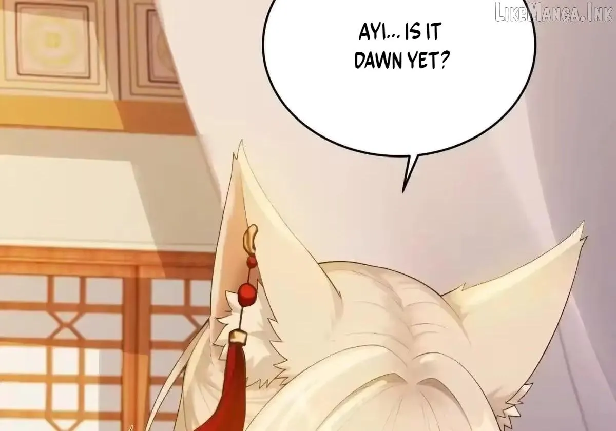 To Save Seven Villainesses, I Went Full Harem! Chapter 66 225 df092dcd9f9d