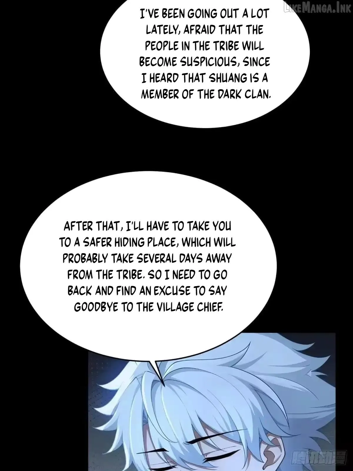 To Save Seven Villainesses, I Went Full Harem! Chapter 66 207 e806fe2e65ec