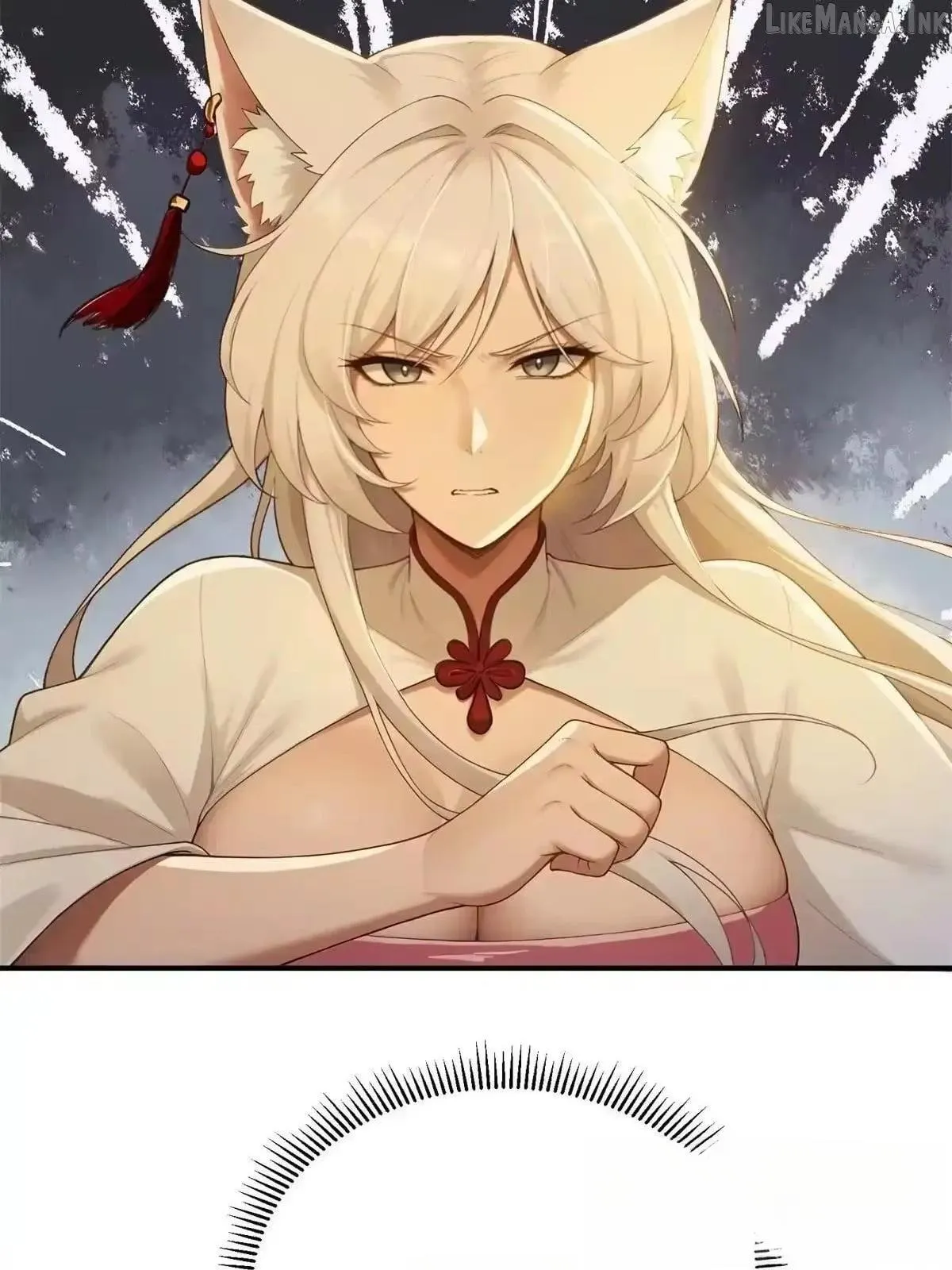 To Save Seven Villainesses, I Went Full Harem! Chapter 66 267 e9ab5ad5eba0