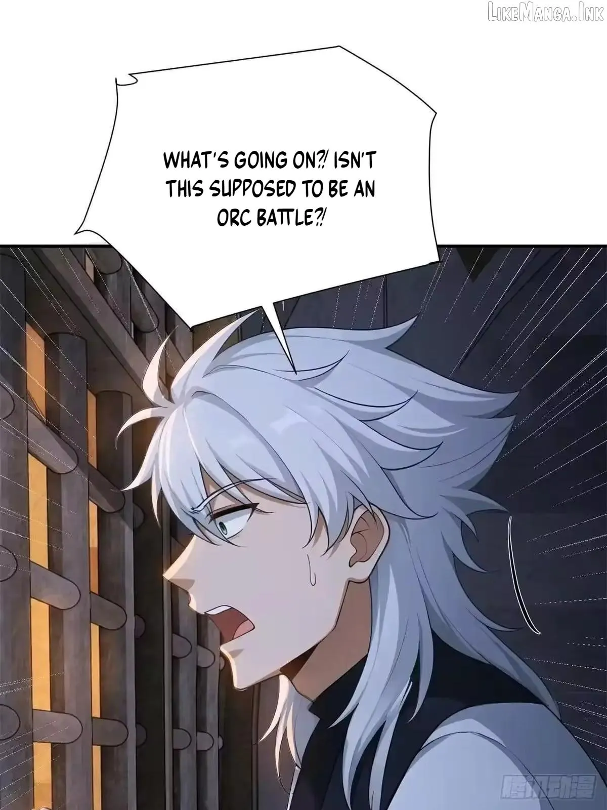To Save Seven Villainesses, I Went Full Harem! Chapter 66 259 eb03c91cf3e1
