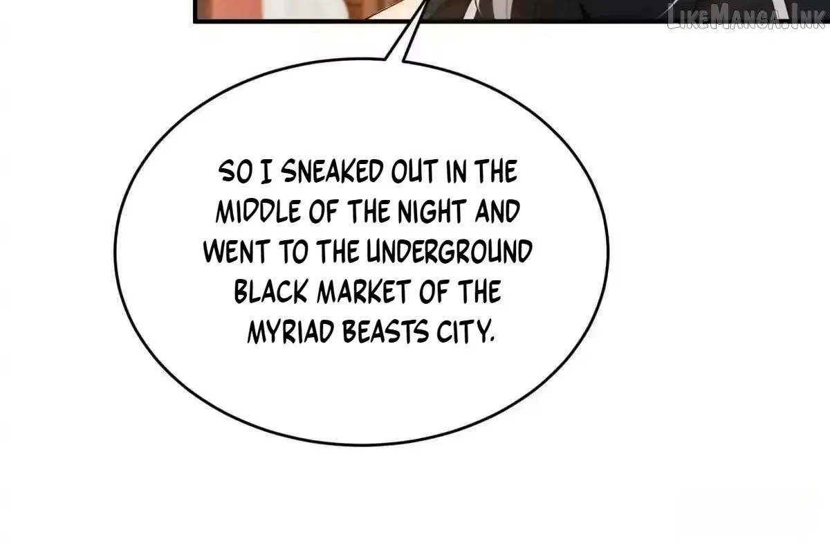 To Save Seven Villainesses, I Went Full Harem! Chapter 66 239 f7fd153c5f0f