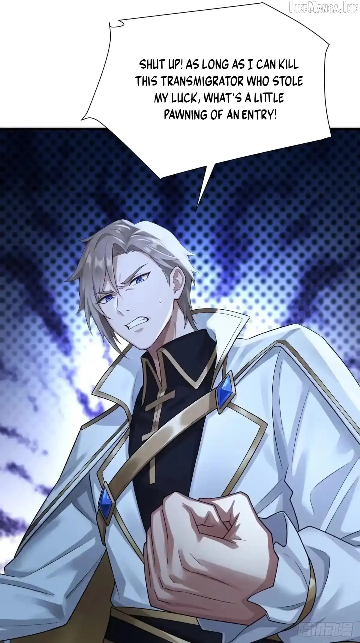 To Save Seven Villainesses, I Went Full Harem! Chapter 67 171 53583b66ce5f