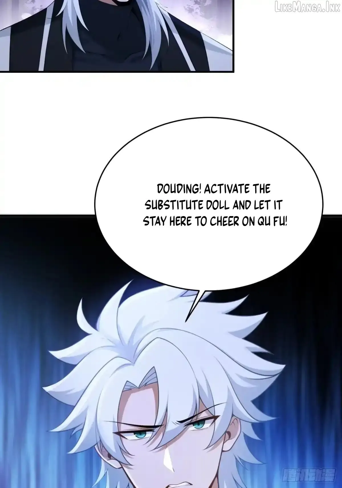 To Save Seven Villainesses, I Went Full Harem! Chapter 67 199 7152dd6aee17