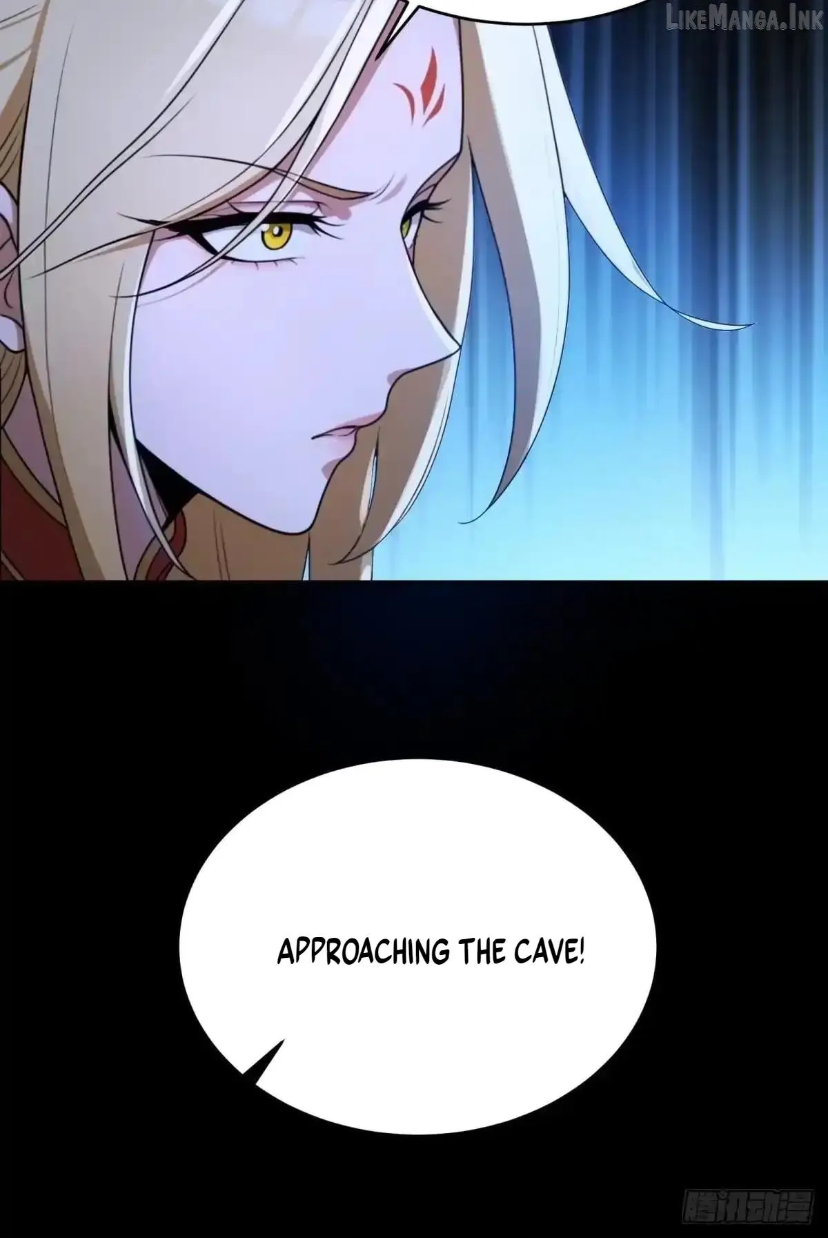 To Save Seven Villainesses, I Went Full Harem! Chapter 67 183 80b21d84abff