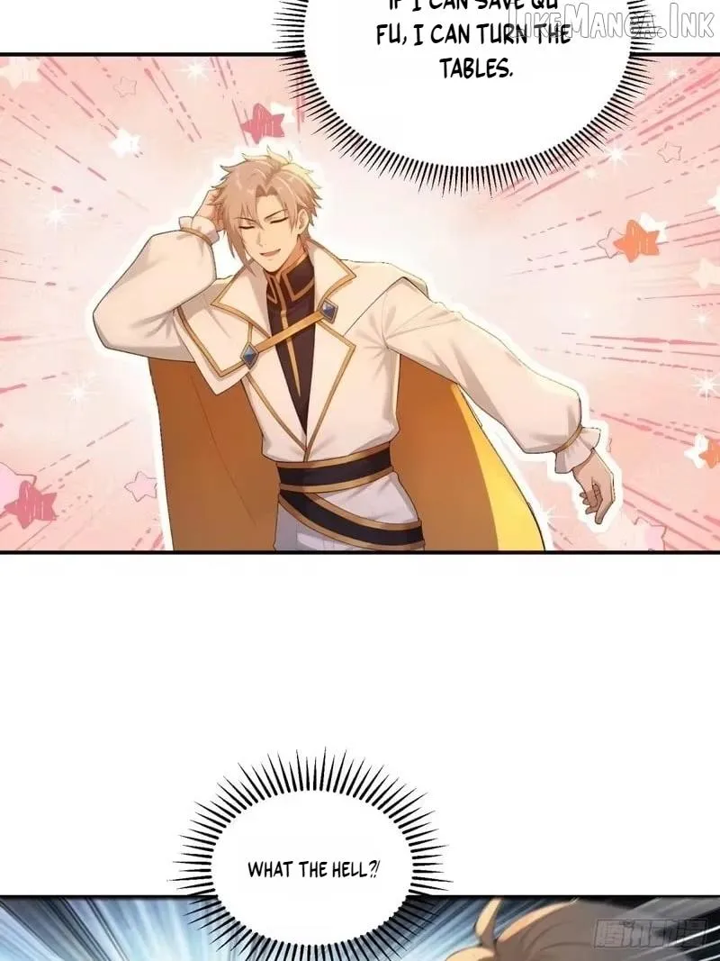 To Save Seven Villainesses, I Went Full Harem! Chapter 68 171 2ed853342be5