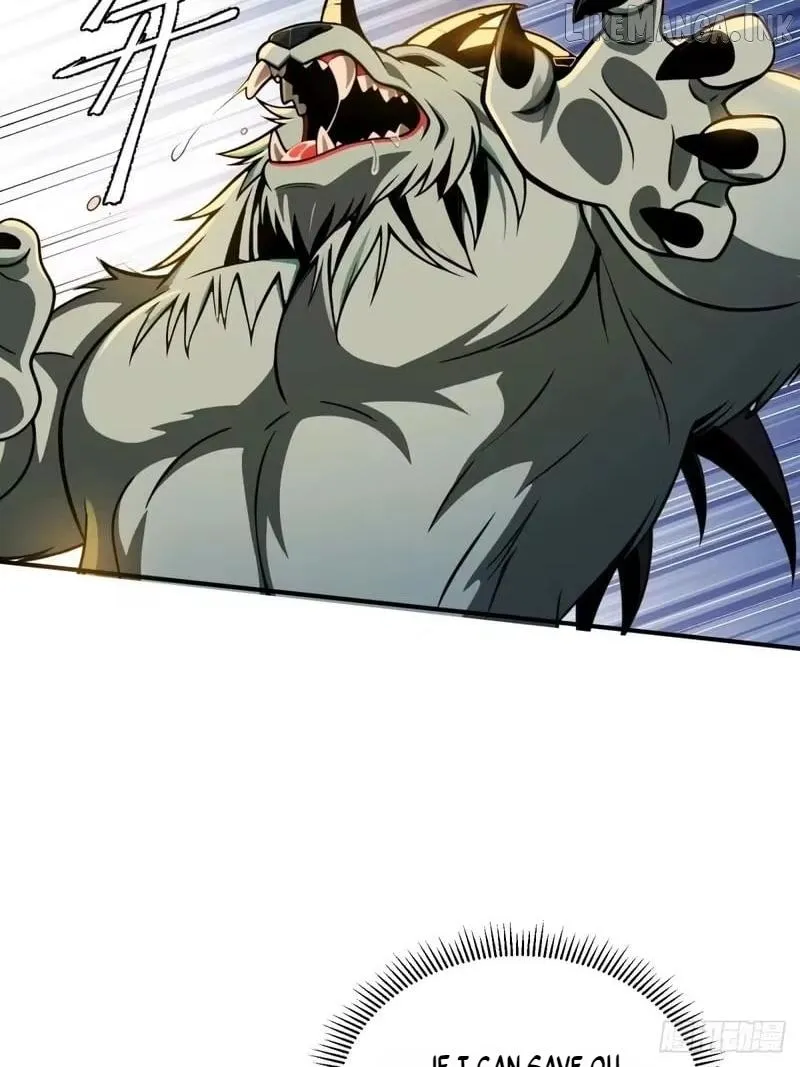 To Save Seven Villainesses, I Went Full Harem! Chapter 68 170 32d77906f56f