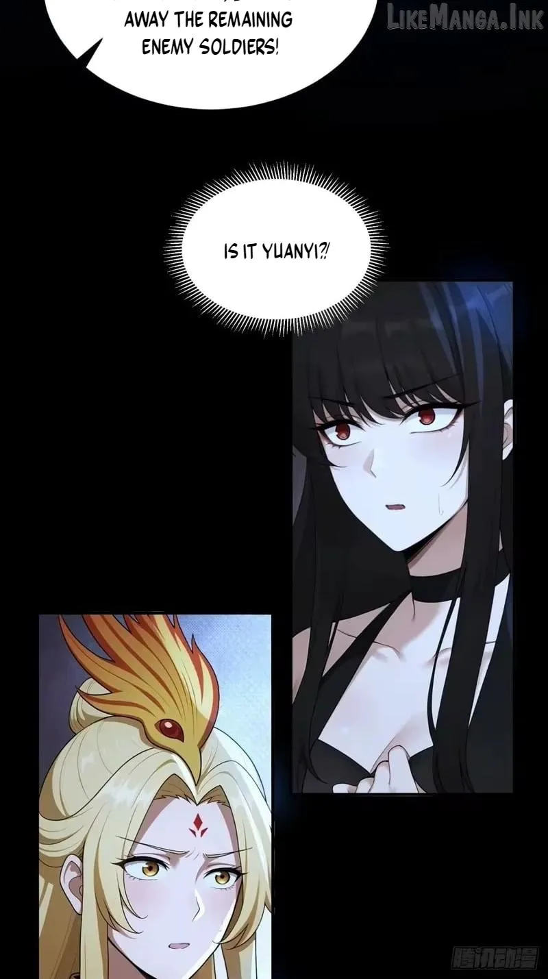 To Save Seven Villainesses, I Went Full Harem! Chapter 68 150 39fc8462c577