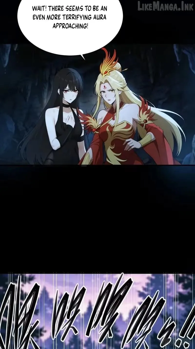 To Save Seven Villainesses, I Went Full Harem! Chapter 68 142 5e2ef759c374