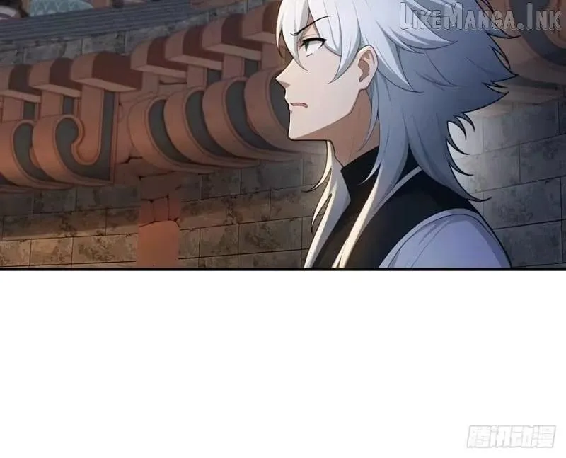 To Save Seven Villainesses, I Went Full Harem! Chapter 68 165 627e9fdcbea4