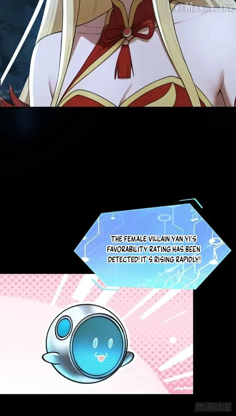 To Save Seven Villainesses, I Went Full Harem! Chapter 68 154 62f8a9d2d027