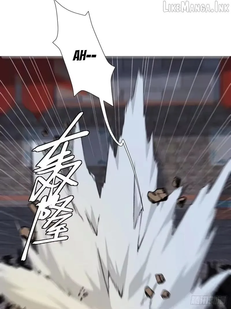 To Save Seven Villainesses, I Went Full Harem! Chapter 68 174 b59dd1aa042e