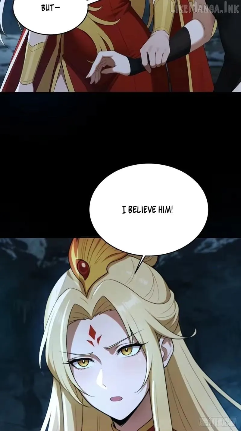 To Save Seven Villainesses, I Went Full Harem! Chapter 68 153 c17e5a054fb4