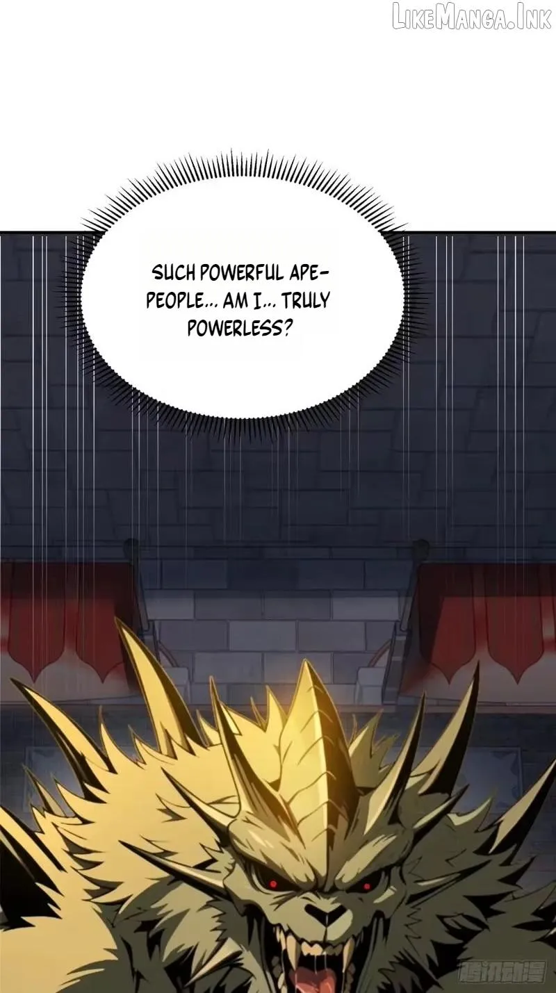 To Save Seven Villainesses, I Went Full Harem! Chapter 68 159 d39ebc901495