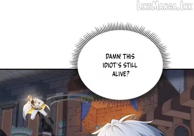 To Save Seven Villainesses, I Went Full Harem! Chapter 68 164 d4b0a5ad44d2