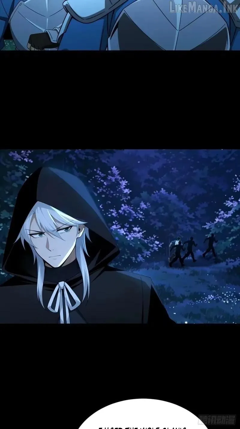 To Save Seven Villainesses, I Went Full Harem! Chapter 68 148 e362a28b193a