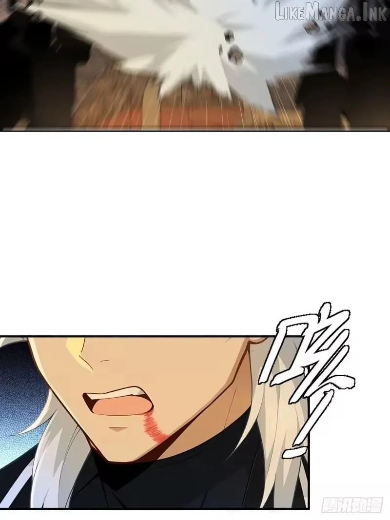To Save Seven Villainesses, I Went Full Harem! Chapter 68 175 eb36f5e7e913