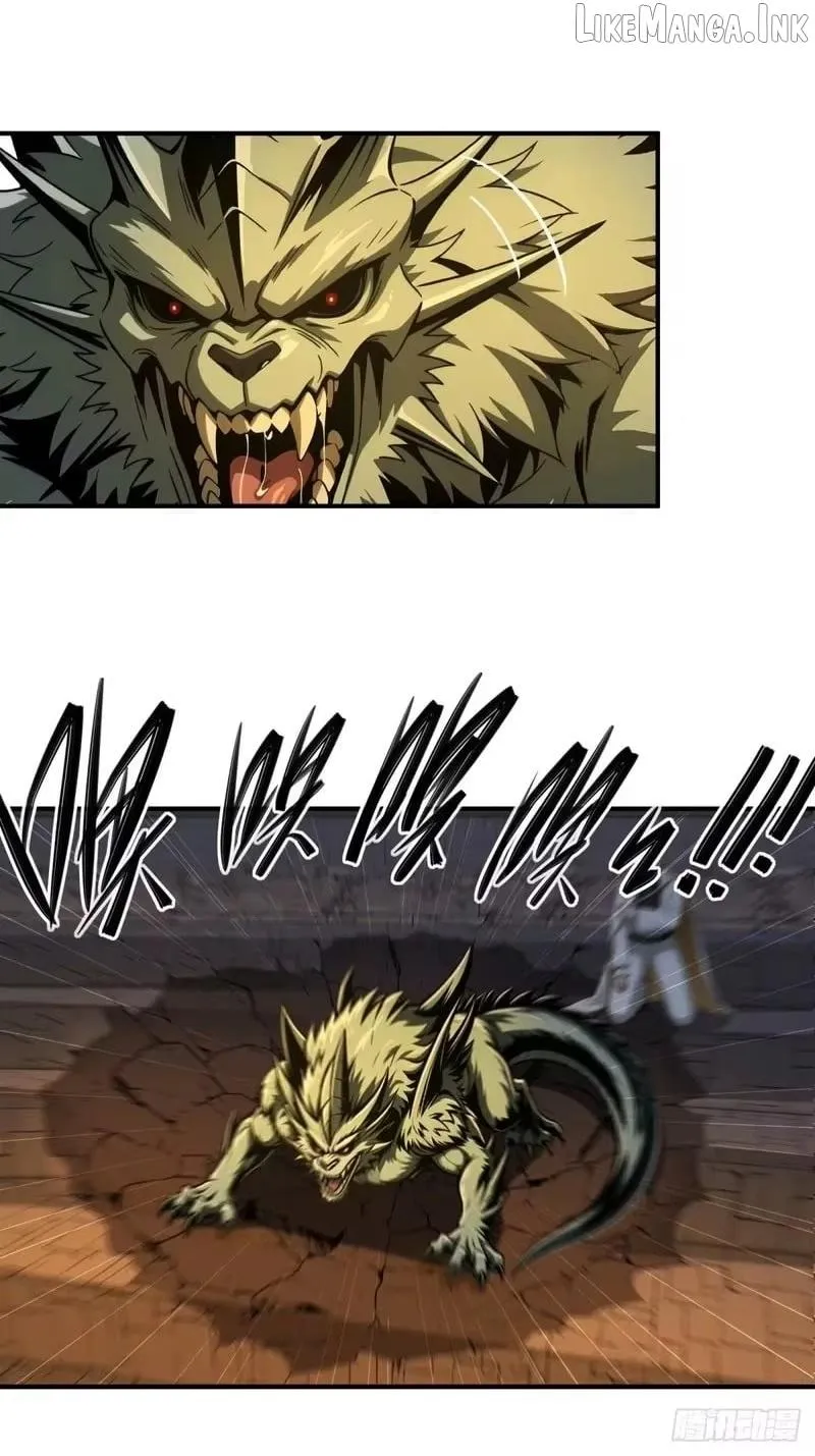 To Save Seven Villainesses, I Went Full Harem! Chapter 69 191 3f46a7cb0201