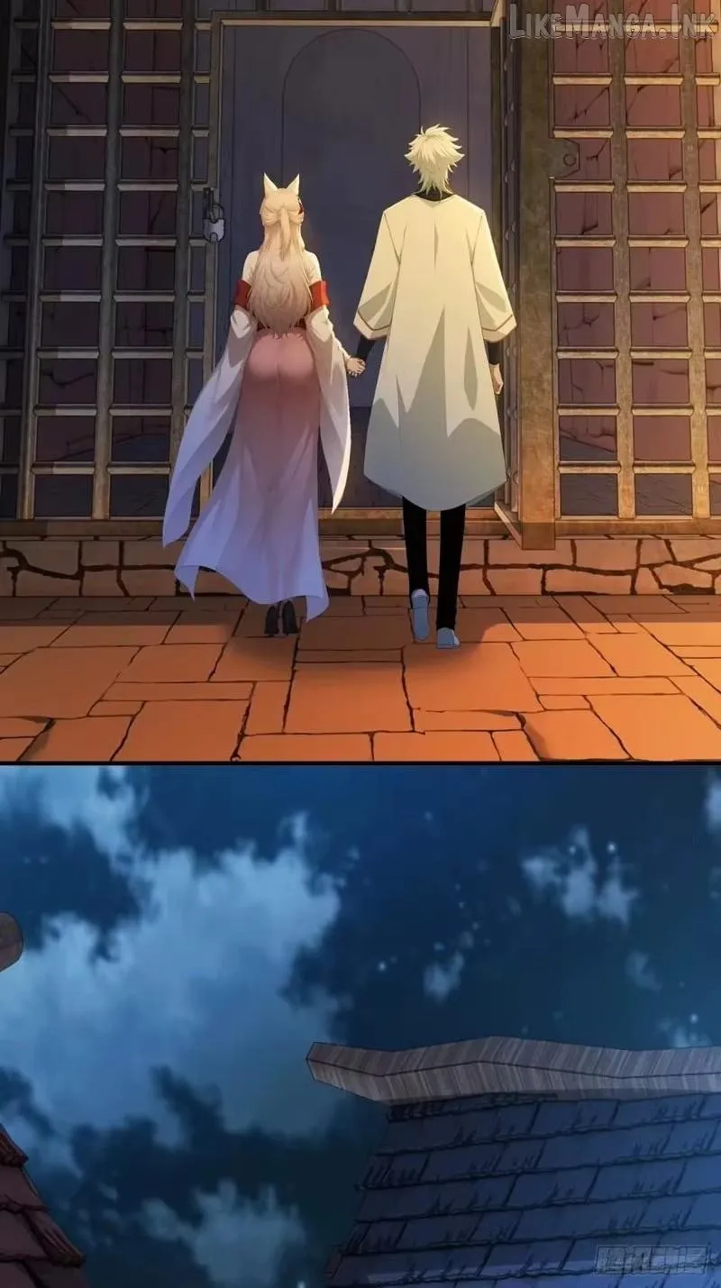 To Save Seven Villainesses, I Went Full Harem! Chapter 69 224 3f61bde829ee