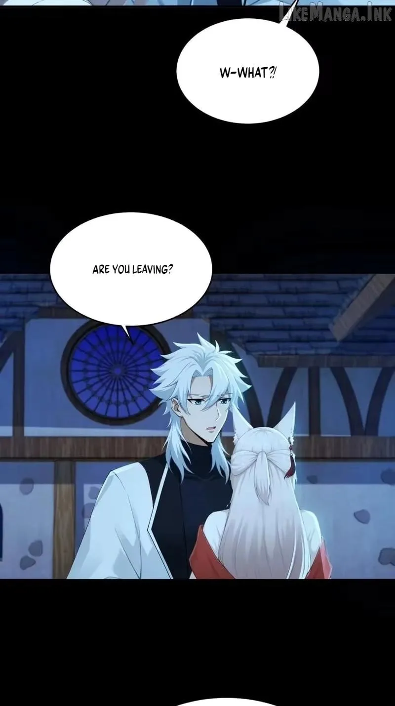 To Save Seven Villainesses, I Went Full Harem! Chapter 69 228 45aa20145c45