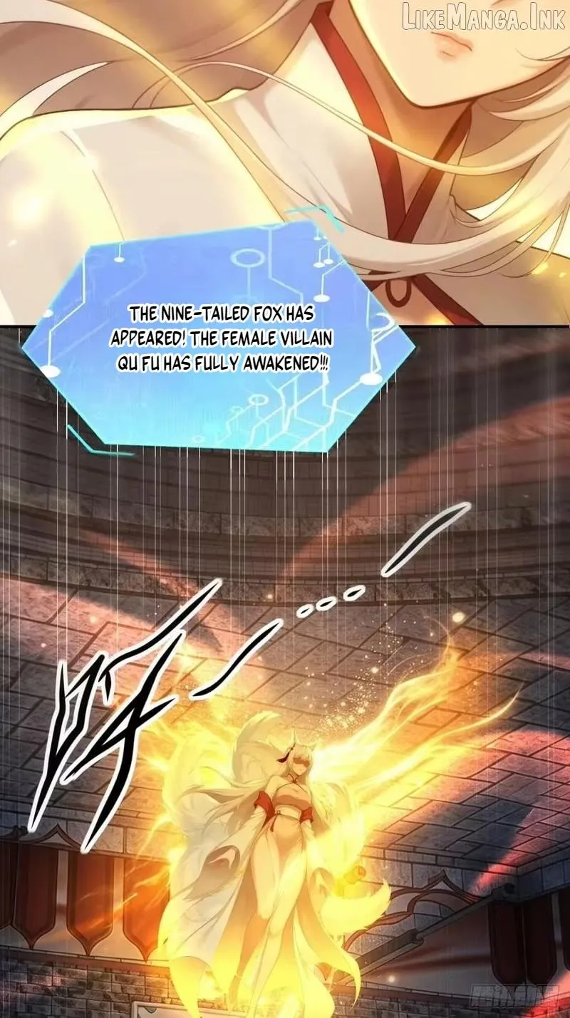 To Save Seven Villainesses, I Went Full Harem! Chapter 69 189 63f90ae62124