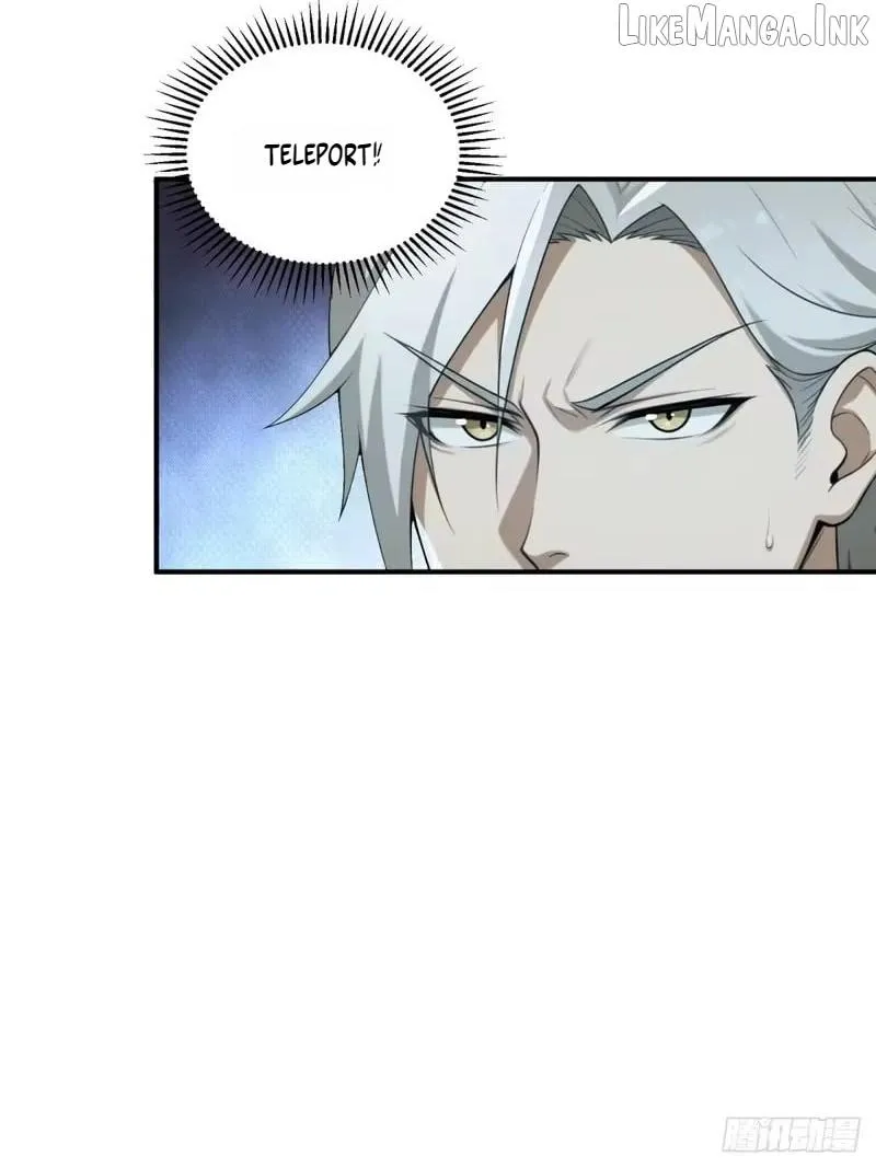 To Save Seven Villainesses, I Went Full Harem! Chapter 69 200 8635e494d6e0