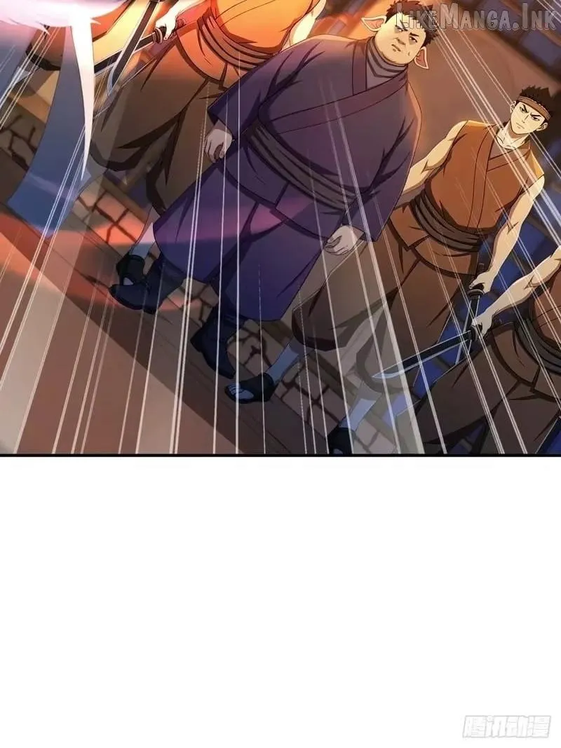 To Save Seven Villainesses, I Went Full Harem! Chapter 69 215 8d1c972f326c