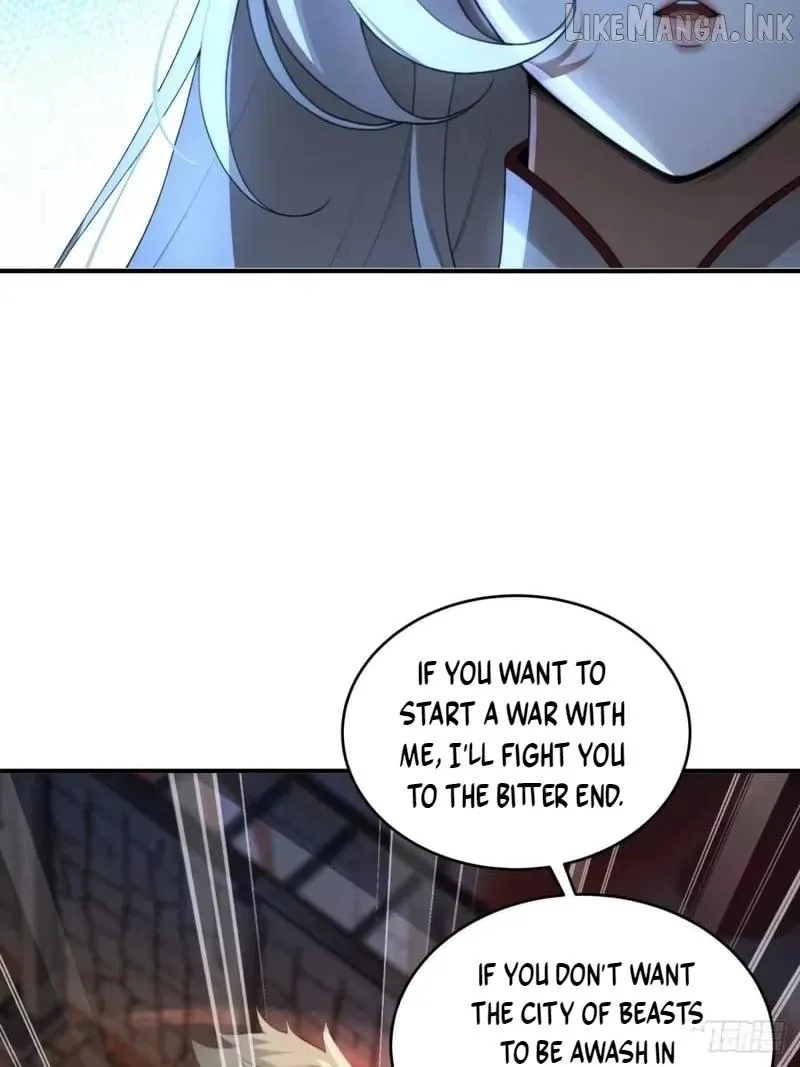To Save Seven Villainesses, I Went Full Harem! Chapter 69 213 9da0b57c4fbd