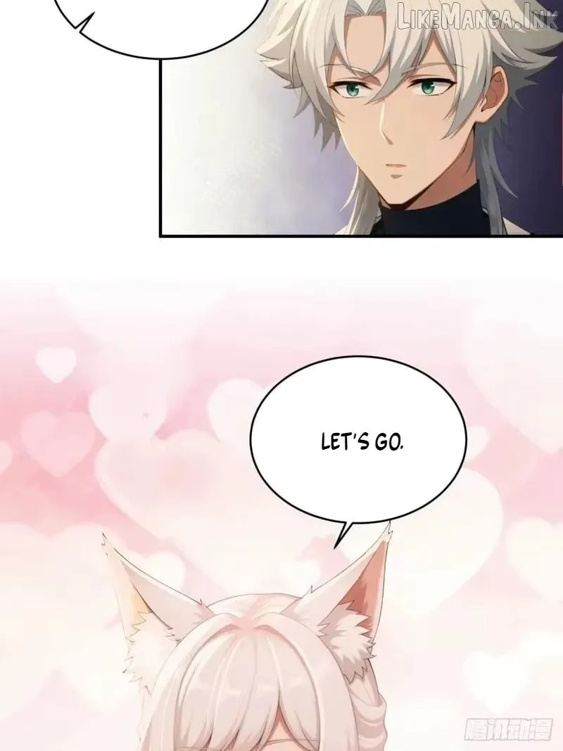 To Save Seven Villainesses, I Went Full Harem! Chapter 69 220 af999200c6f4