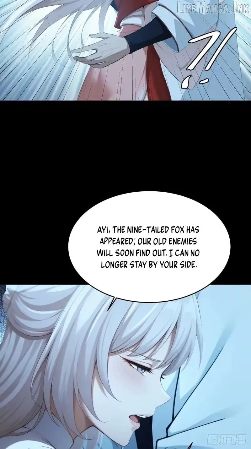 To Save Seven Villainesses, I Went Full Harem! Chapter 69 227 c182502127b8