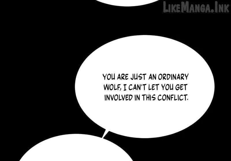To Save Seven Villainesses, I Went Full Harem! Chapter 69 230 c3dd65689c76