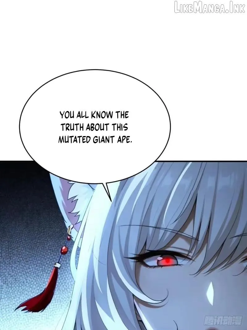 To Save Seven Villainesses, I Went Full Harem! Chapter 69 212 ca8e21badcae