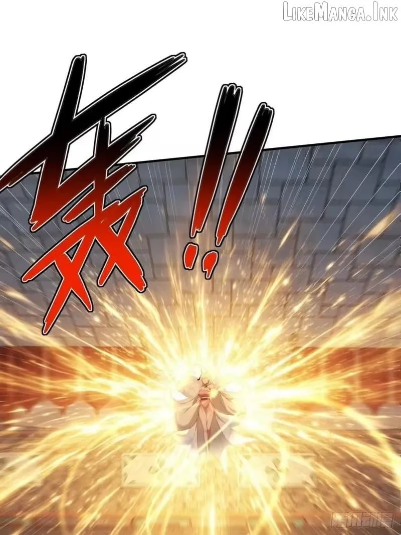 To Save Seven Villainesses, I Went Full Harem! Chapter 69 196 d0463f315d0e