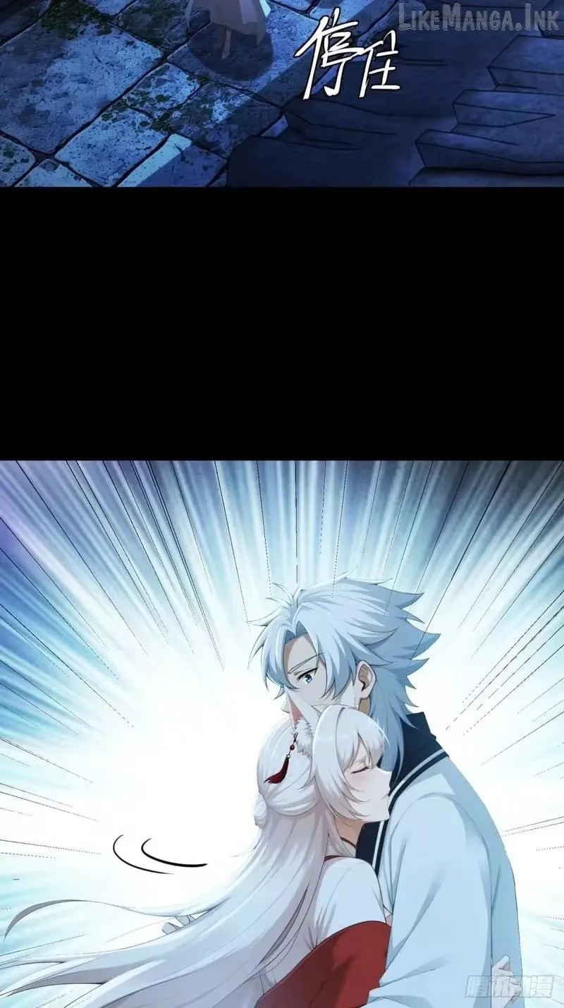 To Save Seven Villainesses, I Went Full Harem! Chapter 69 226 d6258d65be3f