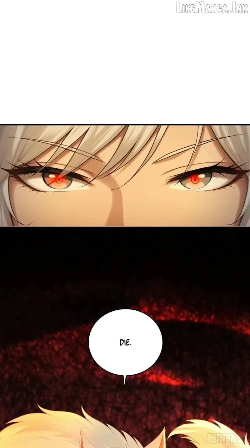 To Save Seven Villainesses, I Went Full Harem! Chapter 69 192 d768436254ed