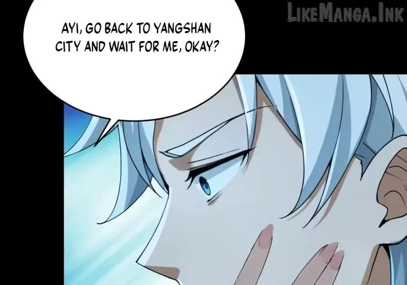 To Save Seven Villainesses, I Went Full Harem! Chapter 69 231 de90235a6aab