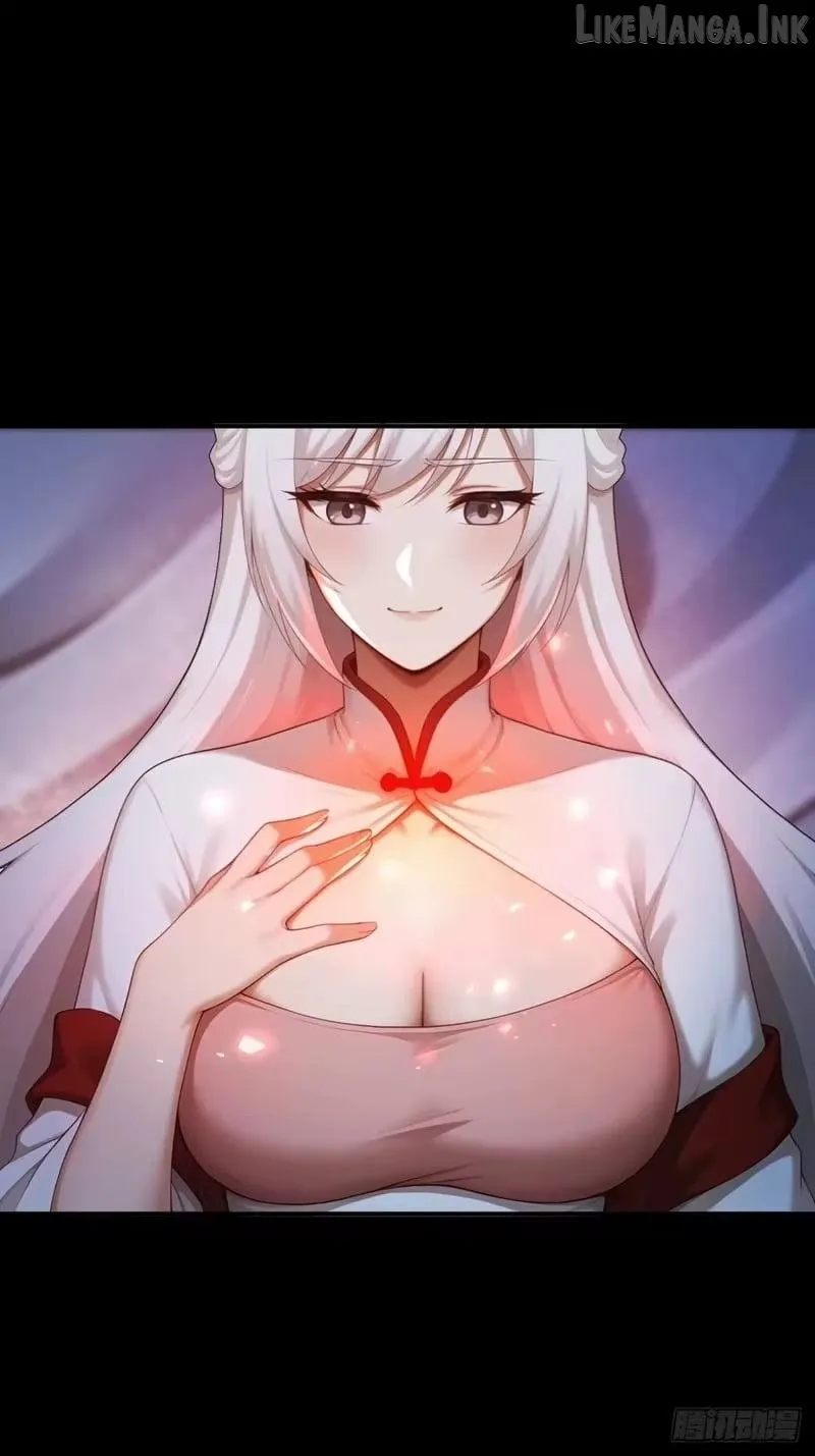 To Save Seven Villainesses, I Went Full Harem! Chapter 69 237 f274606109f7