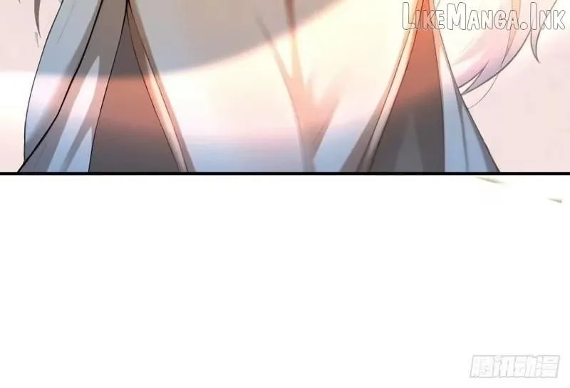 To Save Seven Villainesses, I Went Full Harem! Chapter 69 195 f3451720ad43