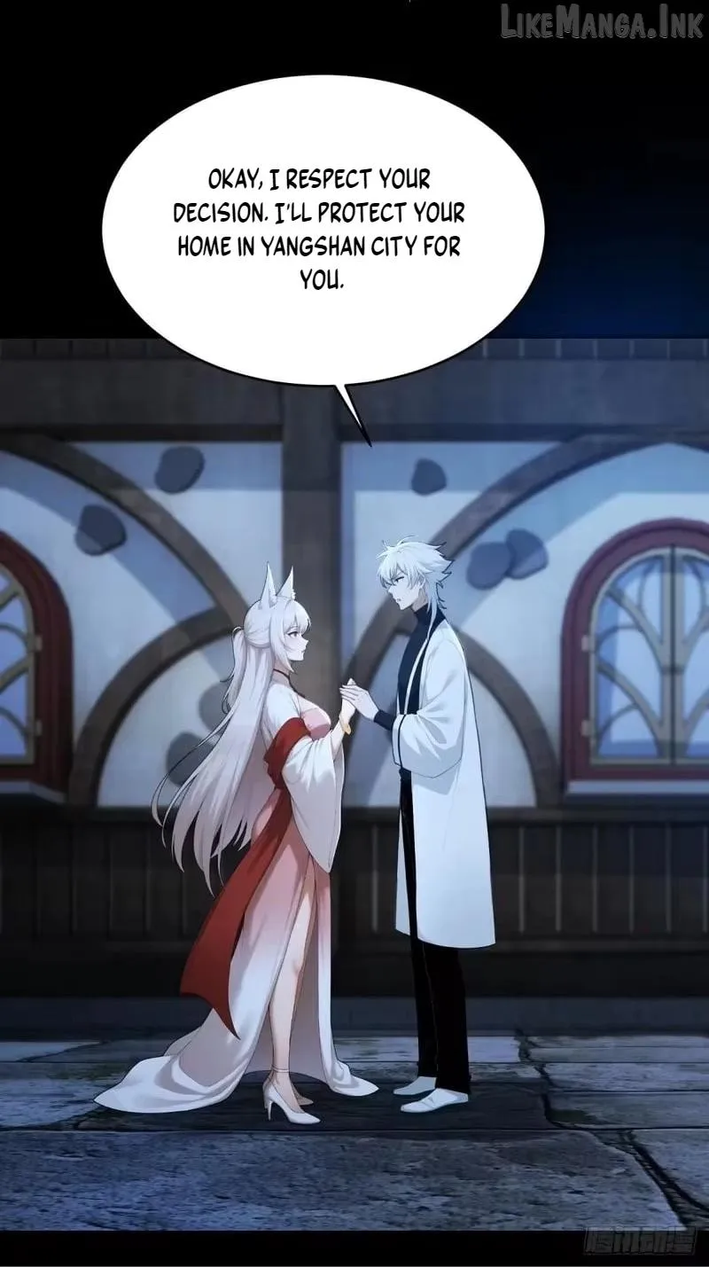 To Save Seven Villainesses, I Went Full Harem! Chapter 69 236 f4a9e810890a