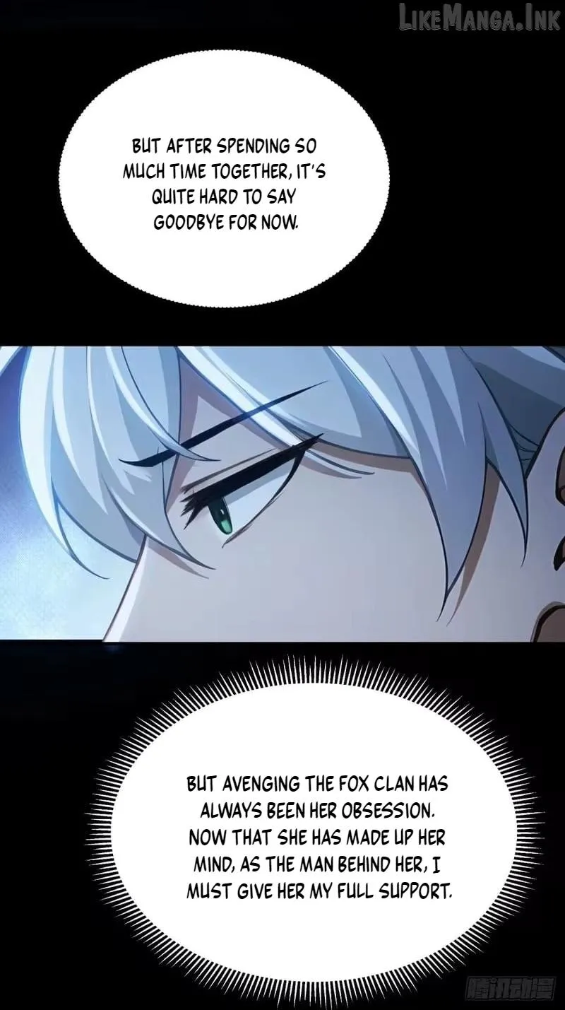 To Save Seven Villainesses, I Went Full Harem! Chapter 69 235 fe439ab84096