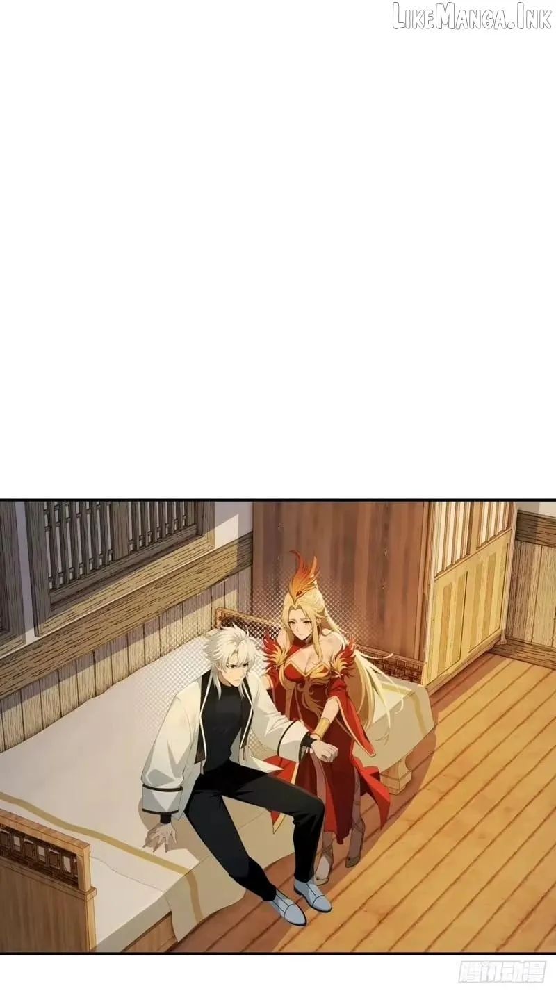 343a502651b7