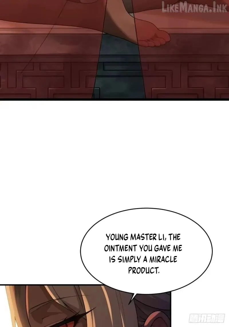 2269f06e9379