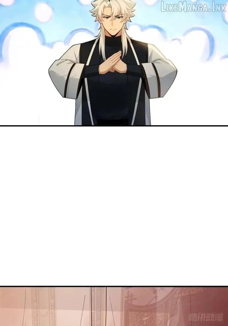 b3e9c69593e8