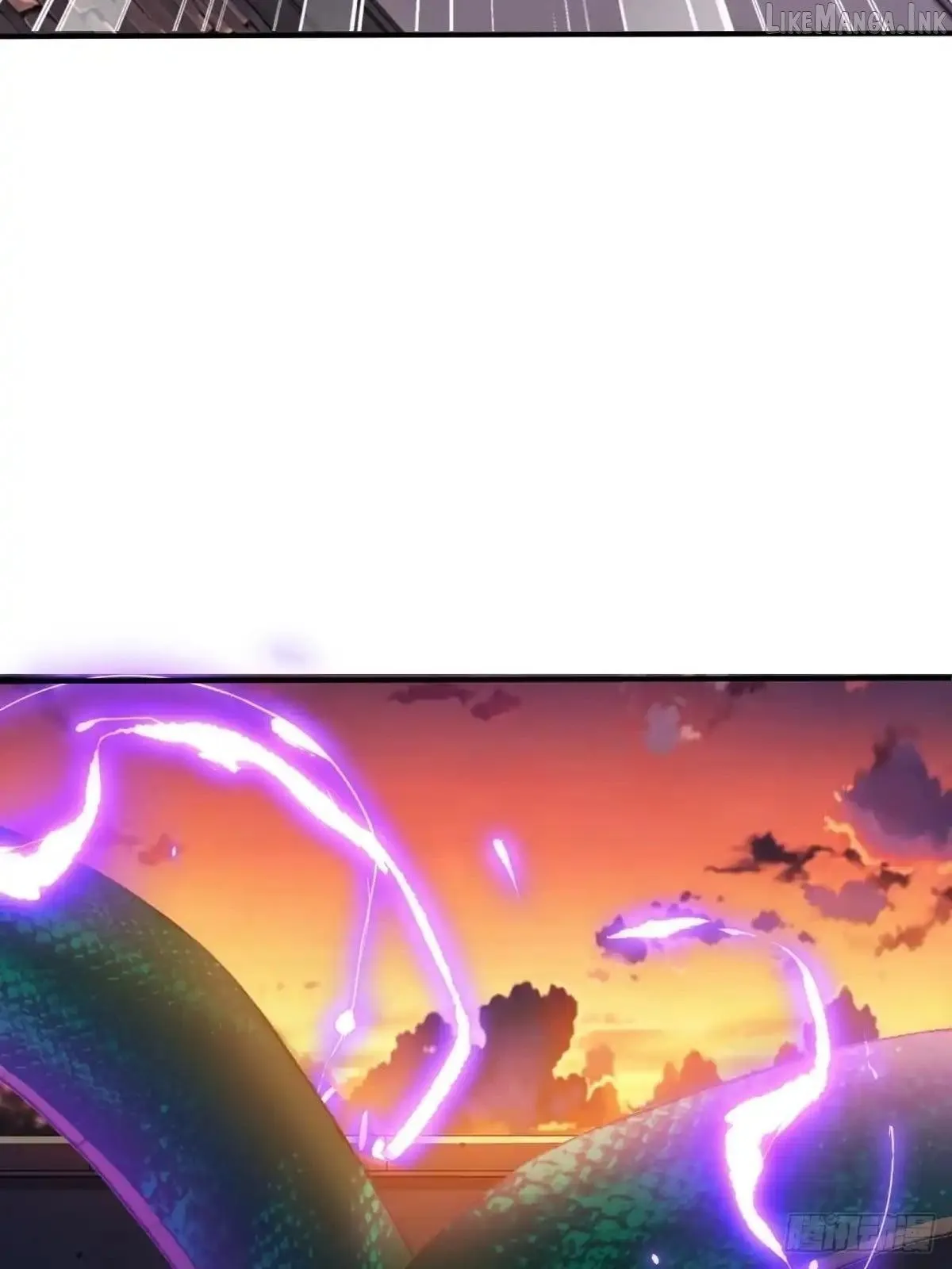 To Save Seven Villainesses, I Went Full Harem! Chapter 72 186 037525b60d18