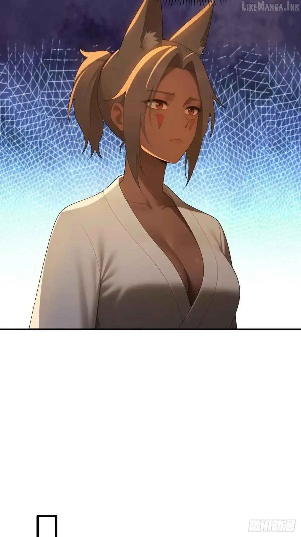 To Save Seven Villainesses, I Went Full Harem! Chapter 72 171 1105190fcfac