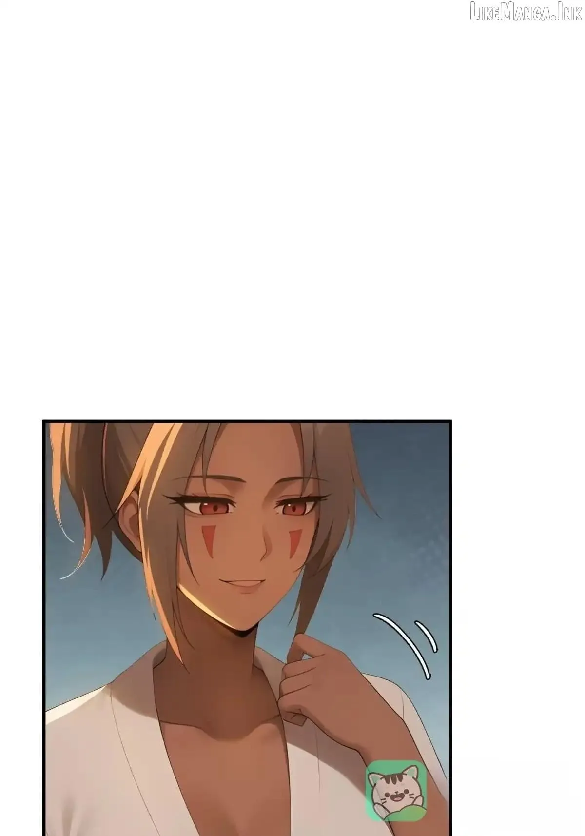 To Save Seven Villainesses, I Went Full Harem! Chapter 72 158 11bc79e97a8d