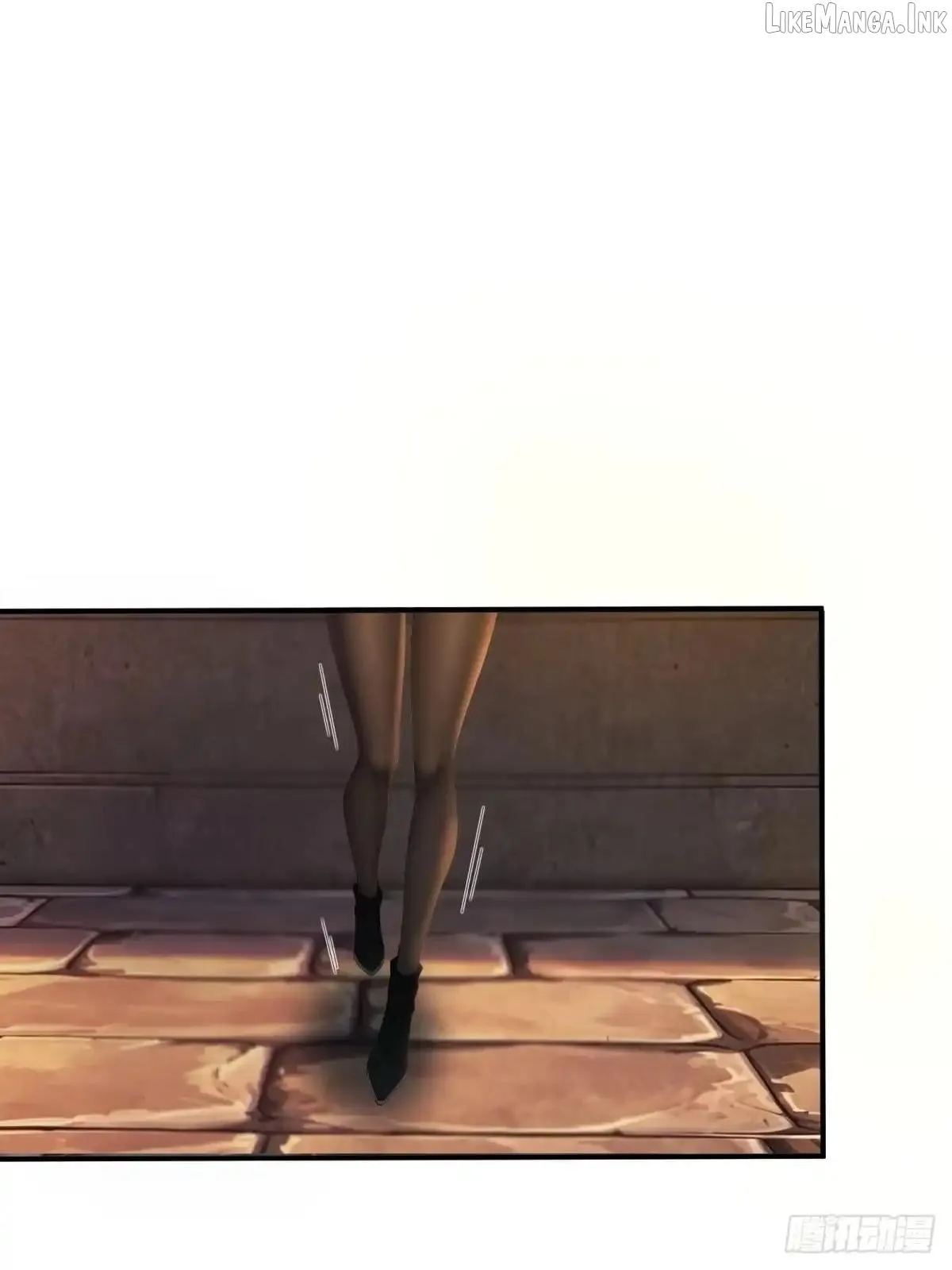 To Save Seven Villainesses, I Went Full Harem! Chapter 72 190 7552de0f070f