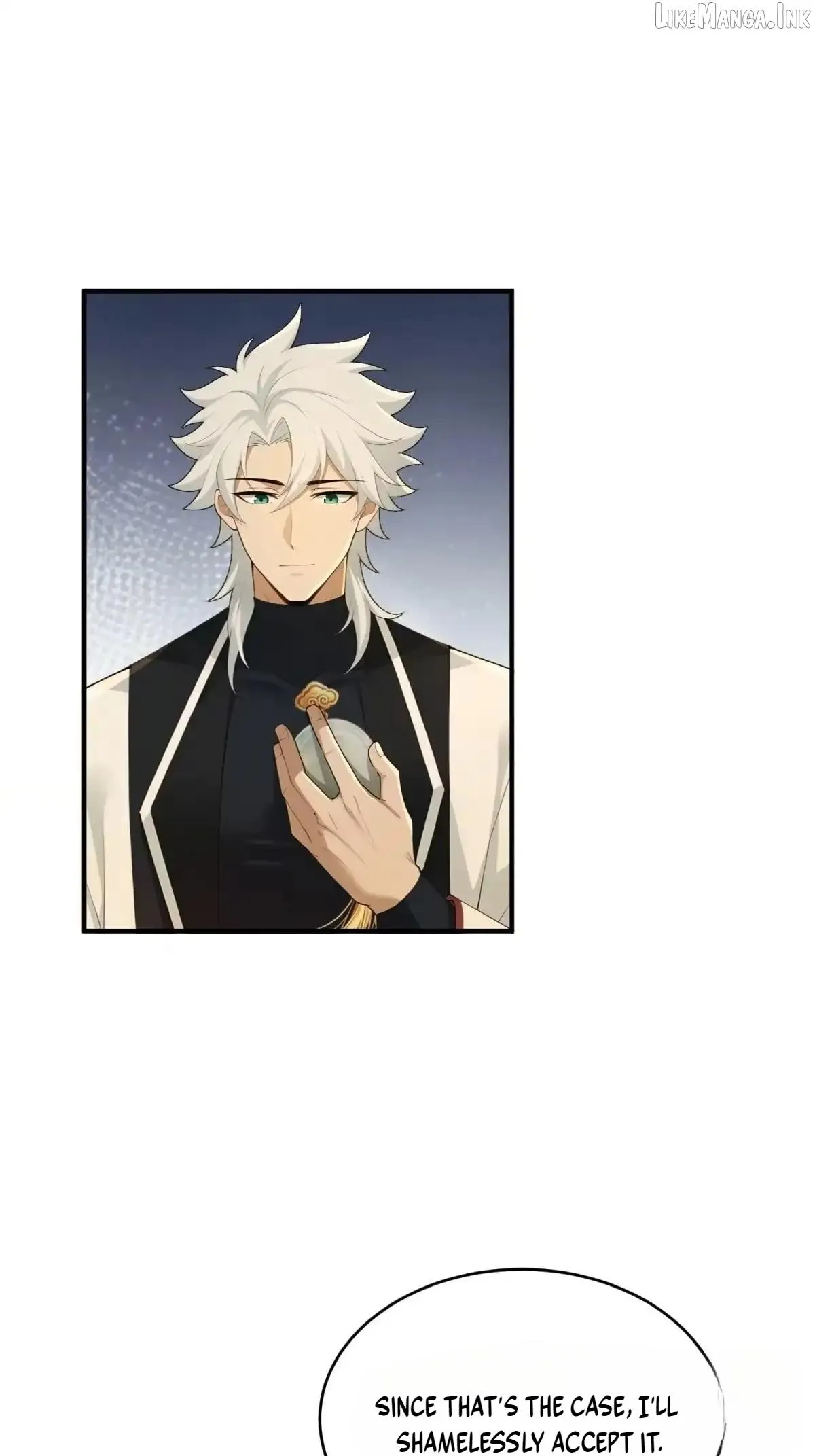 To Save Seven Villainesses, I Went Full Harem! Chapter 72 168 de6091d0ec42