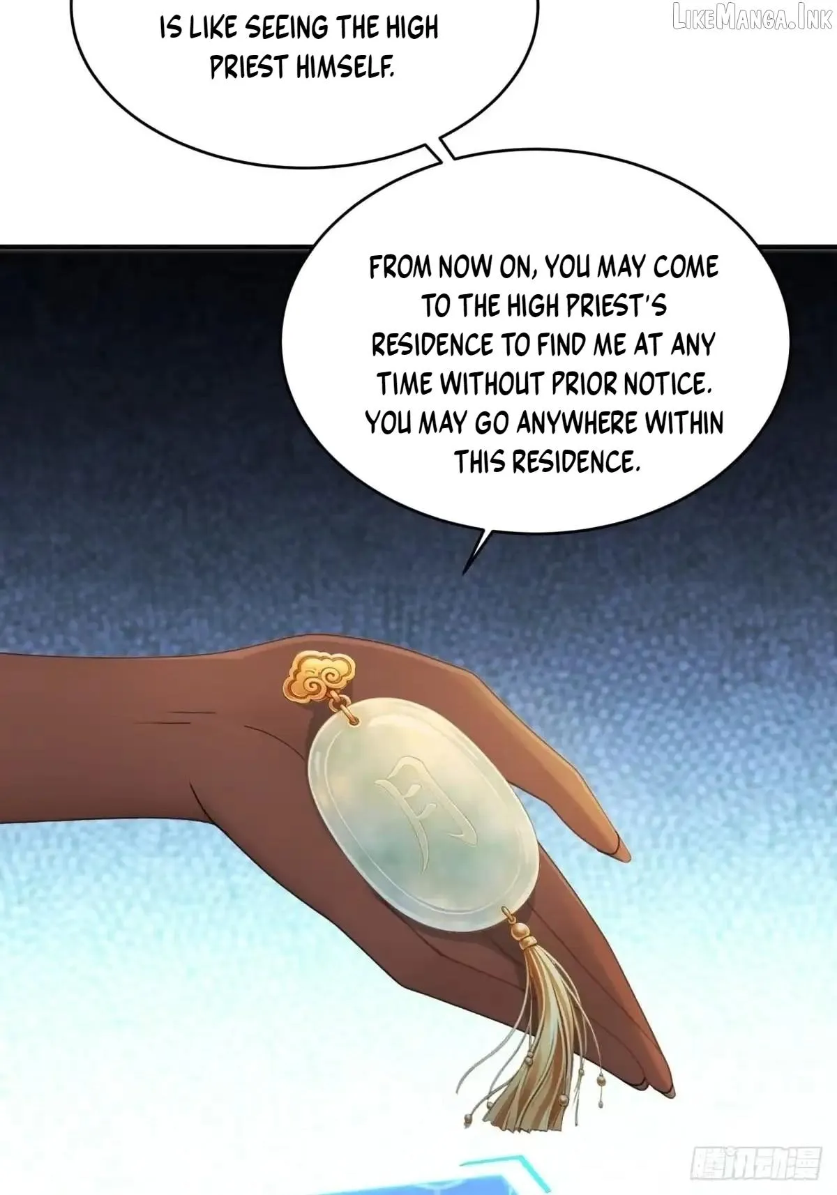 To Save Seven Villainesses, I Went Full Harem! Chapter 72 164 e0bcc4d04fd7