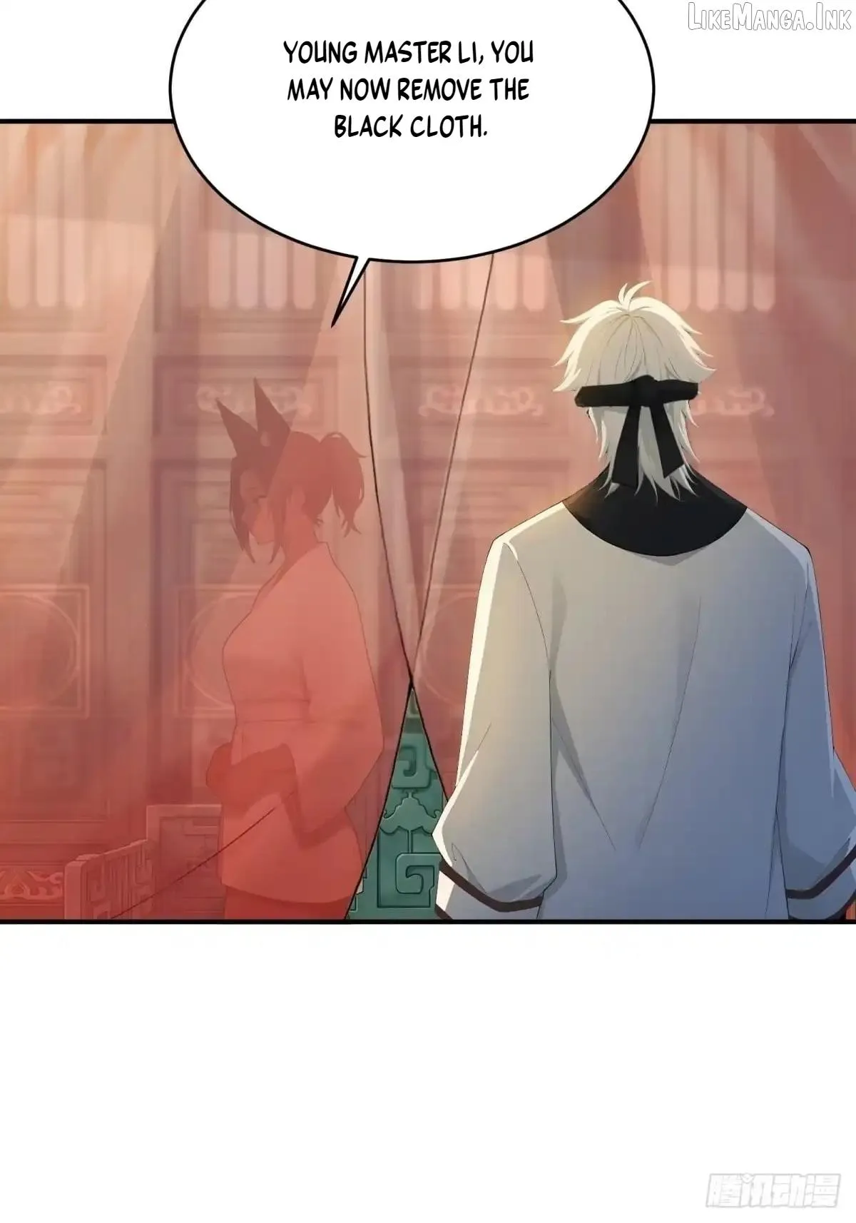 To Save Seven Villainesses, I Went Full Harem! Chapter 72 156 e1809493a16a