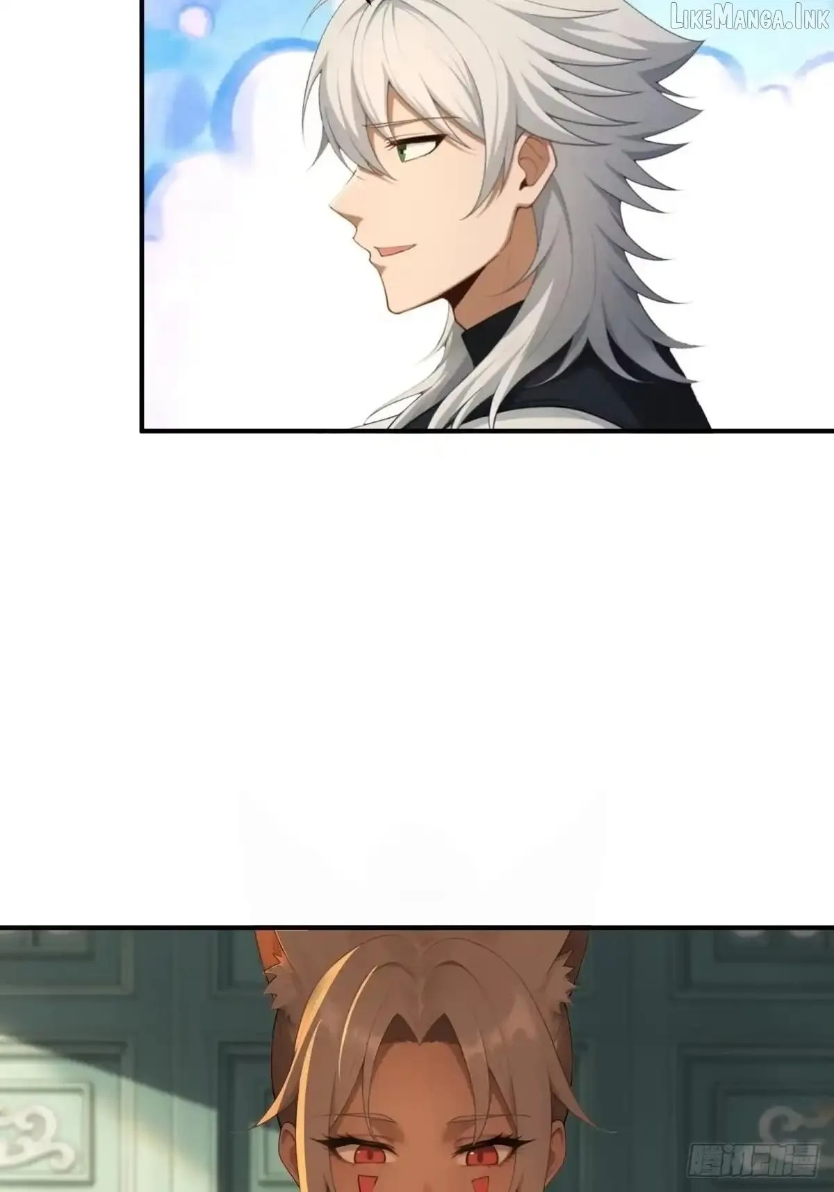 To Save Seven Villainesses, I Went Full Harem! Chapter 72 162 e3d964eff72e